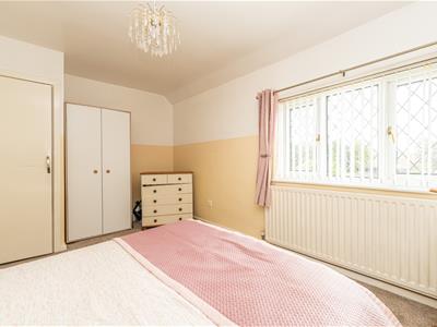 Picture 22